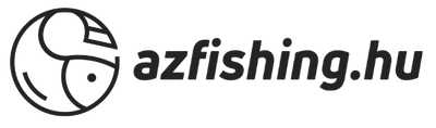 AZFishing.hu - Minden ami horgászat A-tól Z-ig                        