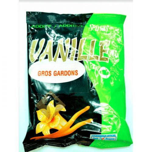 Sensas ADDITIF 300G (Gros Gardons)