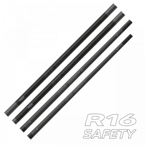 RIVE R-16 SAFETY POLE (5-6-7-8)