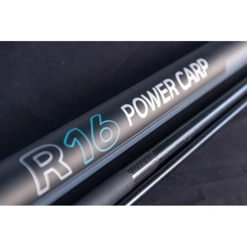 RIVE R-16 POWER CARP 13M