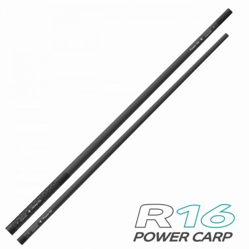 RIVE R-16 POWER CARP POWER KIT 2 SECT.