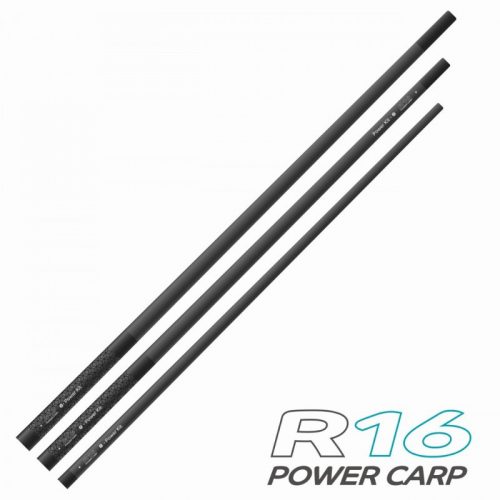 RIVE R-16 POWER CARP POWER KIT 3 SECT.