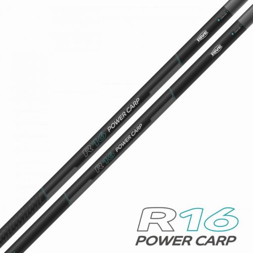 RIVE R-16 POWER CARP PACK 13M V2