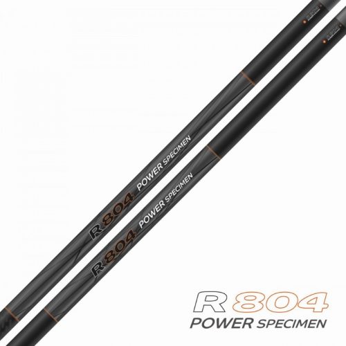 RIVE R-804 POWER SPECIMEN 11,50 M