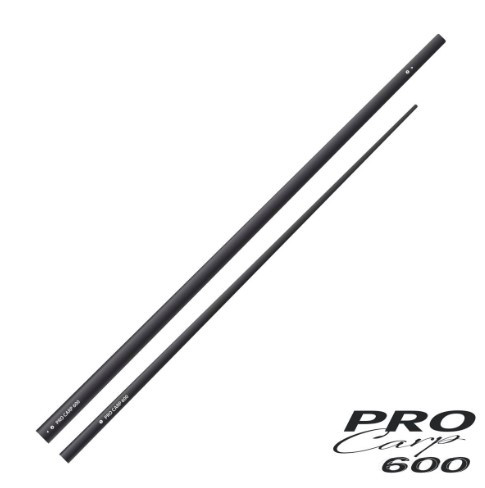 RIVE Pro-Carp 6,00m