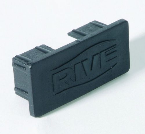 Rive D36-hoz sapka 45x20mm