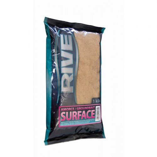 RIVE AMORCE 1 KG (SURFACE)