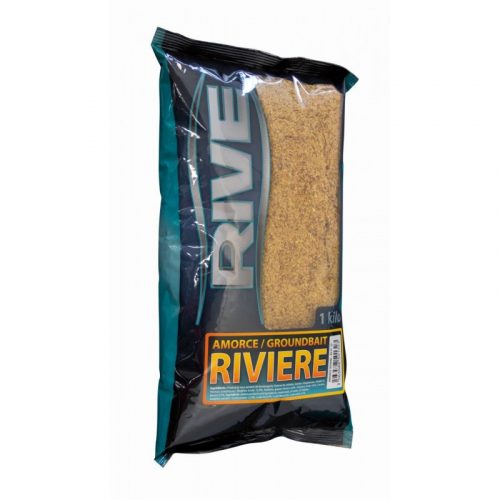 RIVE AMORCE 1 KG (RIVIERE)