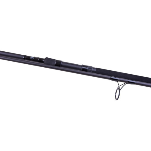 WYCHWOOD RIOT 12FT 3.25LB EVA