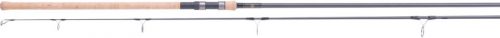 WYCHWOOD EXTREMIS FC 12FT 3LB