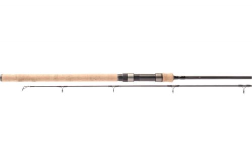 WYCHWOOD EXTRICATOR MLT 9FT 2.75LB FULL CORK - 2,7m