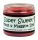 BAGEM MEAT & MAGGOT DYE 200ml SUPER SWEET GREEN - ZÖLD