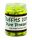 BAGEM TUFFITS PURE PINEAPPLE 10mm