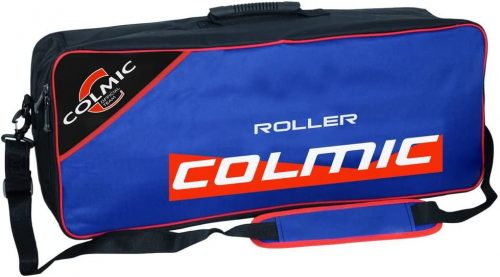 COLMIC táska Roller