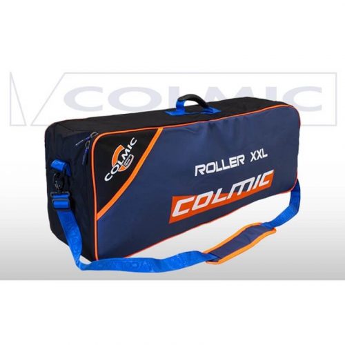 COLMIC táska Roller XXL