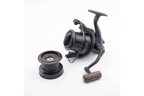 WYCHWOOD RIOT 65S REEL