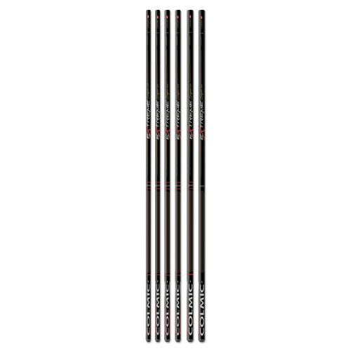 Colmic E-XTREME SUPERIOR 900 cm