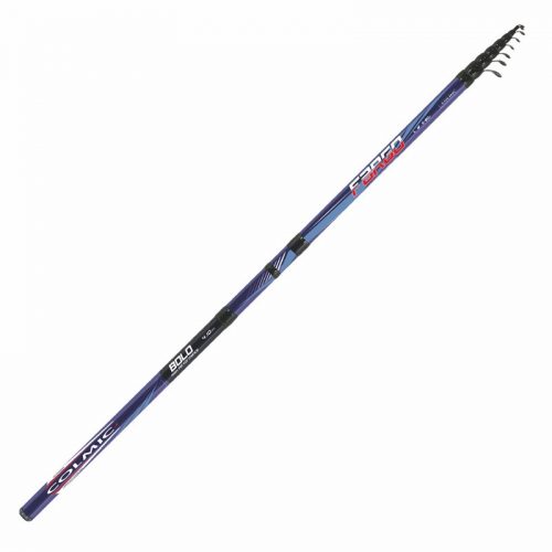 Colmic FARGO 360 cm (5-80gr)