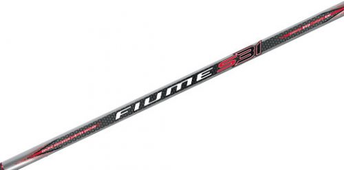 Colmic FIUME S31 500 cm (25gr)