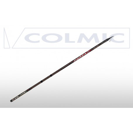 Colmic Forza 10 500cm 80gr