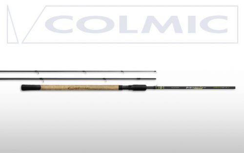 Colmic MIRAGE S31 STILLWATER 330 cm ML (50gr)