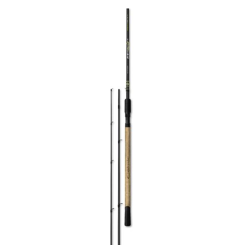 Colmic MIRAGE S31 STILLWATER 360 cm ML (50gr)