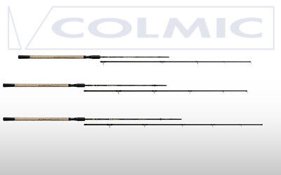 Colmic MIRAGE S31 SPECIAL CARP 270 MH (70gr)