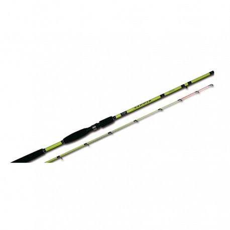 Colmic SEPPIA XT 180 cm (Medium Light)