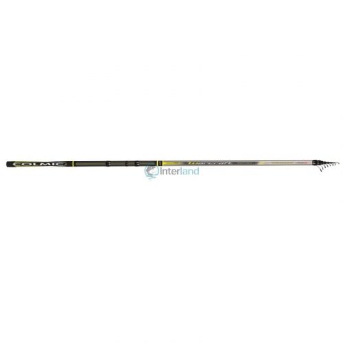 Colmic SEVEN KEY S-21 500 cm (20gr)