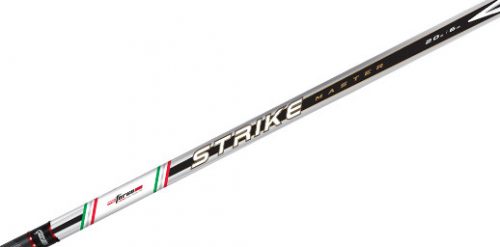 Colmic STRIKE MASTER 400 cm (20gr)