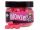 DYNAMITE BAITS pellet Wowsers - Pink ES-L - 7mm DY1460