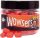 DYNAMITE BAITS pellet Wowsers - Orange ES-B - 7mm DY1462