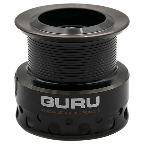 GURU A-CLASS 4000 SPARE SPOOLS