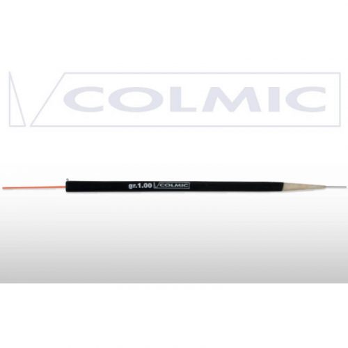 Colmic Tesse 4x14-3 gr