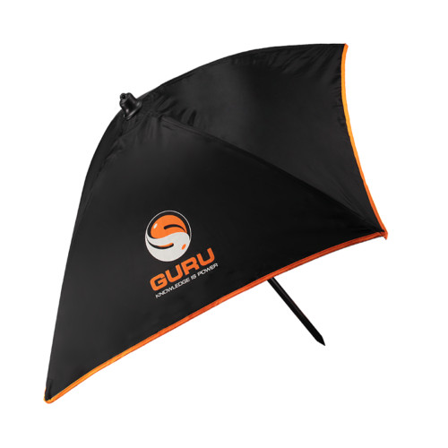 Bait Umbrella