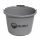 GURU GREY BUCKET 12L