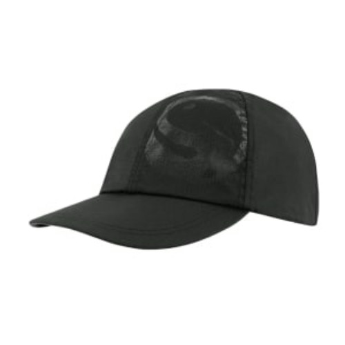 GURU WATERPROOF CAP