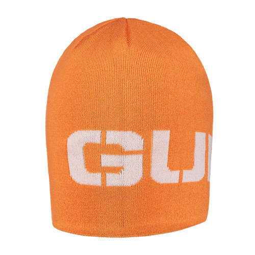 GURU REVERSIBLE BEANIE (GBH01)