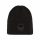 Guru Skullcap Black/ Grey Beanie