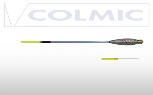 Colmic AERO STAR