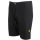 Guru Shorts Black  M