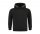 Guru Hoodie Black M