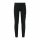 GURU Thermal Leggings S