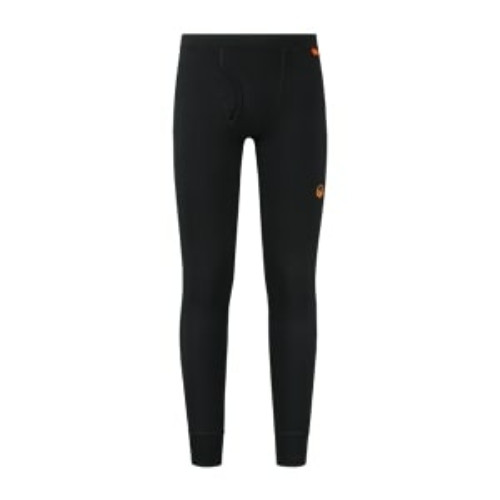 GURU Thermal Leggings S