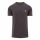 GURU Aventus Tee Charcoal S