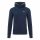 GURU Hoodie Navy S