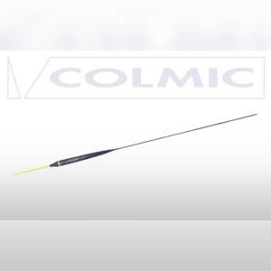 Colmic SINFLEX EVA 10gr - 30gr úszó