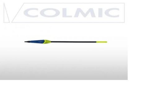 Colmic SINFLEX MALAGA 6,00gr - 12gr úszó