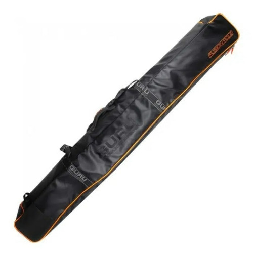 Guru Fusion XL Pole Holdall