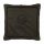 Guru Fusion Olive Mat Bag